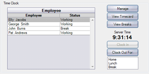 time clock calculator with break cakne kaptanband co lunch break calculator