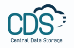 CDS - Central Data Storage