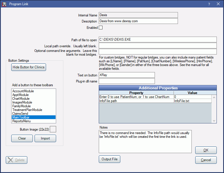 dexis software download dexis software download