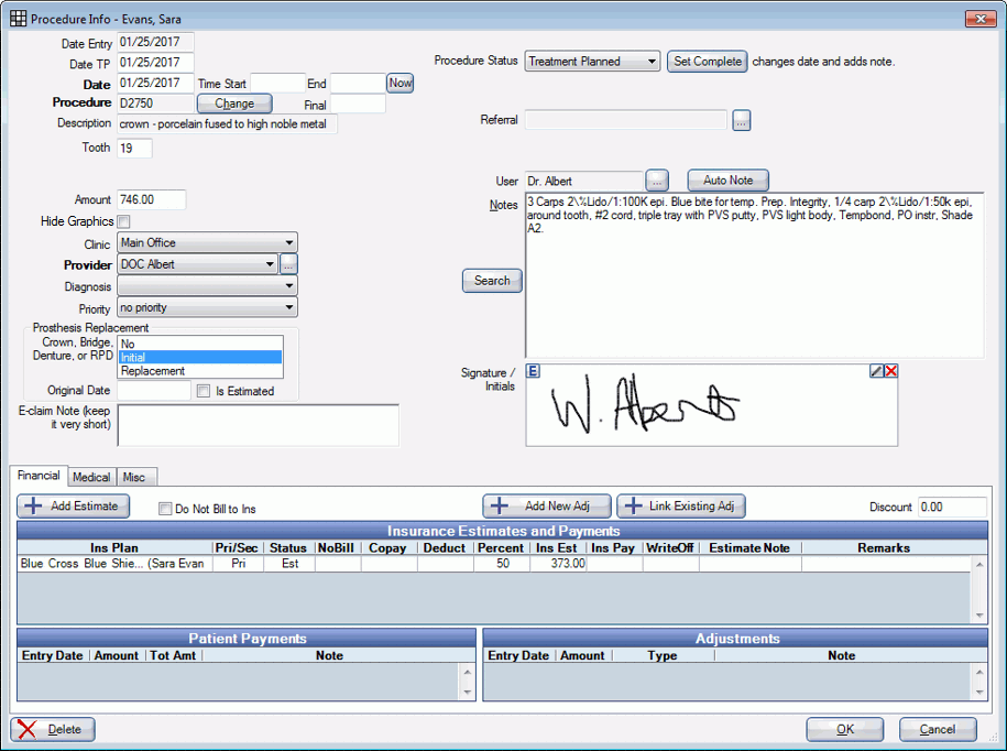 Open dental software crack Open dental software crack