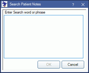 open dental software patient